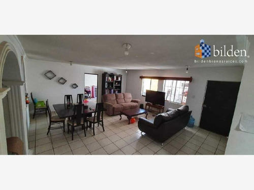 Casa Sola En Venta Fracc. Puerta De San Ignacio