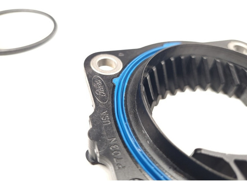 Multiple De Admision Ford 4.6 Lobo F150 07 08 09 10 Original