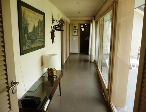 4 Dormitorios | Rambla Ruta 10 Juan Díaz De Solís (ref: Bpv-7256)