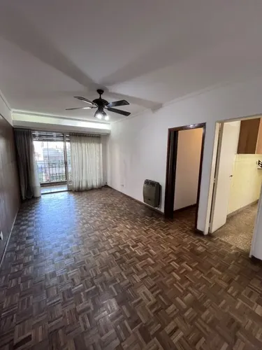 Departamento en alquiler en Villa Devoto