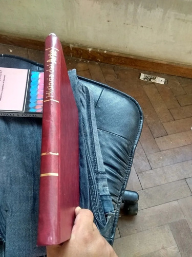 Historia Del Arte Planeta Deagostini X 10 Tomos (Usado)
