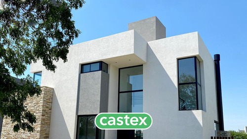 Casa En Venta En Barrio Golf Del Cantón