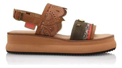 Sandalias puro mercadolibre new arrivals