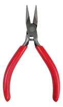 Comprar Pinza Rosario Plana Puntas Bijou Artesanias Manualidades 