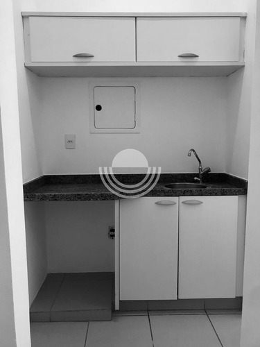 Imagem 10 de 16 de Sala Á Venda E Para Aluguel Em Loteamento Alphaville Campinas - Sa005457