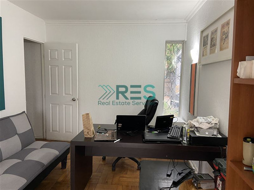 Imagen 10 de 23 de Local Comercial En Arriendo En Las Condes