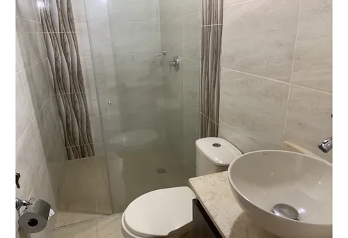 Arriendo Aparta Estudio Itagui