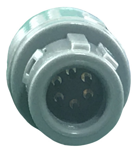 Sensor De Oximetria Neonatal Em Y Silicone Alfamed Vita 400