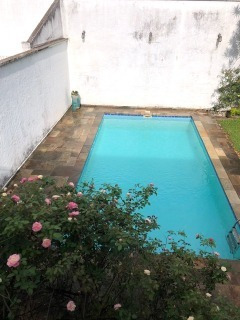 Imagem 17 de 30 de Casa - Ca00144 - 33716667