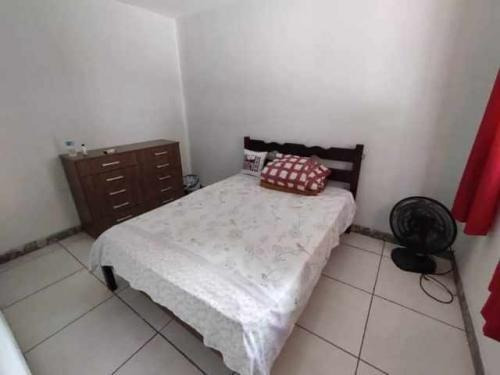 7083 Kym - Chácara Para Permuta Embu/itanhaém