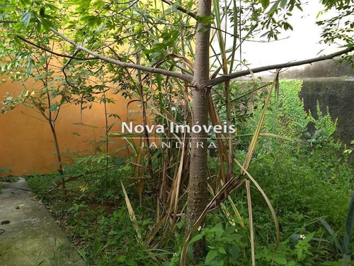 Imagem 6 de 26 de Vende-se Casa Em Condominio - 1191l