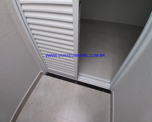 Imagem 18 de 19 de Casa - Ca00250 - 70348718