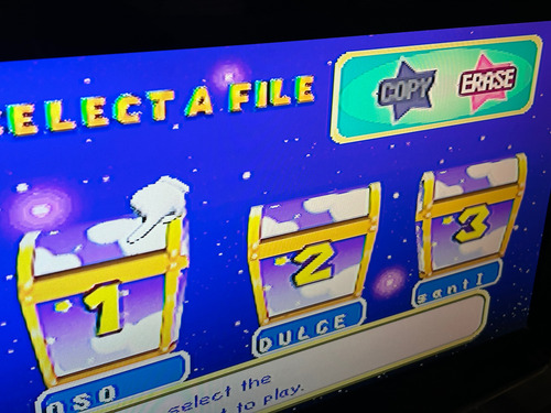 Mario Party 3 N64 Original (Usado)