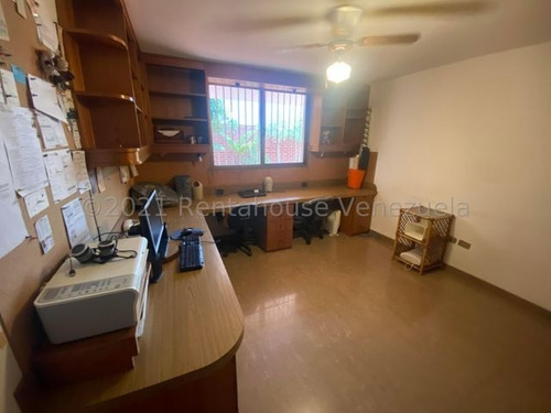 Imagen 18 de 27 de Casa En Venta#21-20322#veronica Martinez Rent-a-house