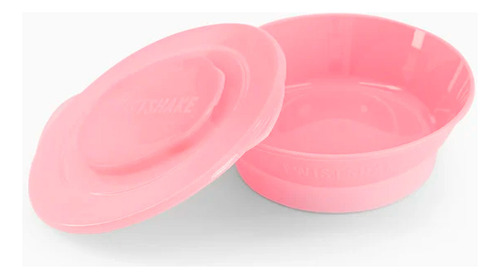 Plato Hondo Twistshake Bowl 6+m