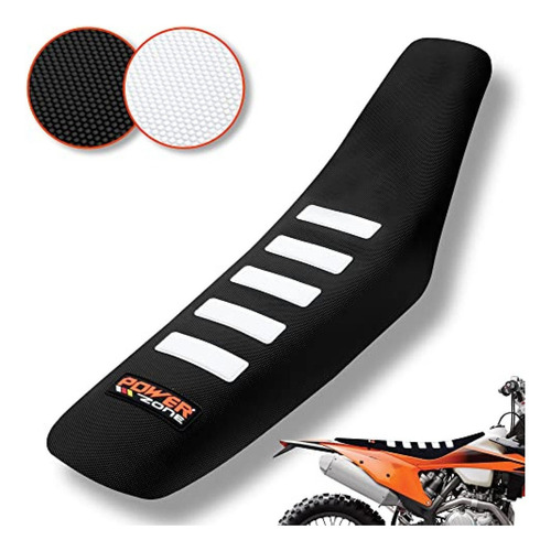 Fundas Para Asientos Motos Fewfuss Universal Dirt Bike Seat