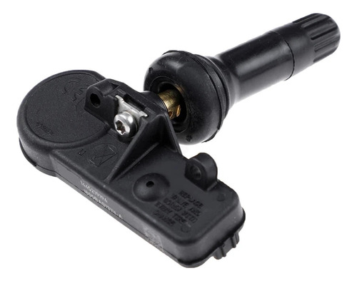 Sensor Neumático Tpms Mahindra (xuv 500, Scorpio, Kuv)
