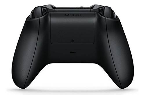 Pack Xbox Controller + Adaptador Inalmbrico Para Pc
