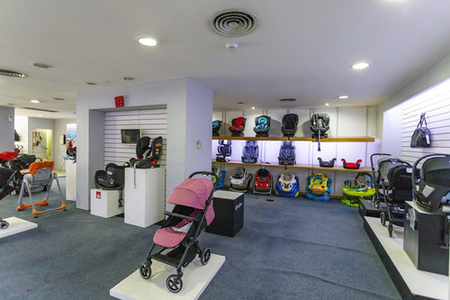 Imagen 13 de 30 de Local En Venta En Banfield