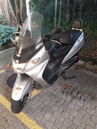 Suzuki Super