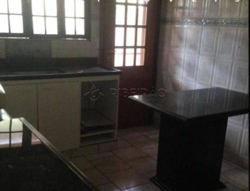 Imagem 4 de 6 de Salas Comerciais - Ref: L7920