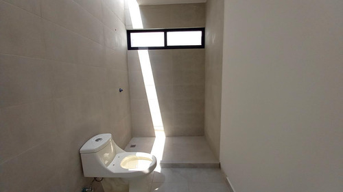 Imagen 21 de 30 de Preventa Casa Condominio Norte Rancho Cortes Cuernavaca