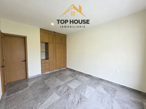 Casa En Venta En Residencial Punta Tiburon En Veracruz
