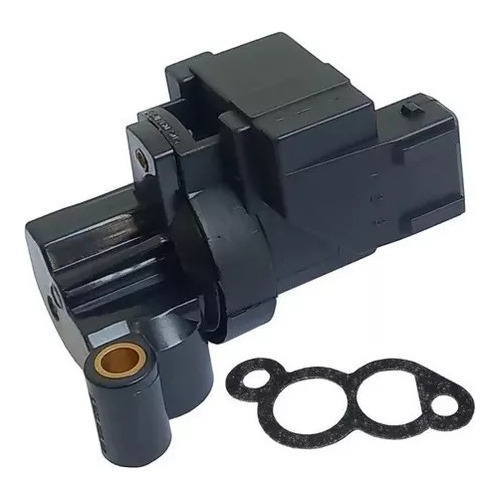 Valvula Minimo Sensor Iac Hyunda Elantra Tiburon Getz Ac4229