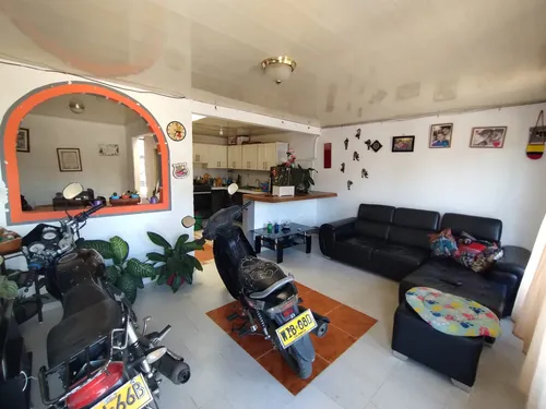 Vendo Casa Indedendiente En Darien Lago Calima Valle Del Cauca