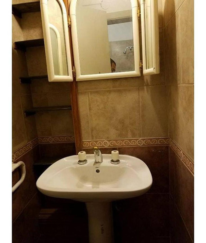 Imagen 8 de 12 de Casa En Ph - 3 Ambientes - Merlo Sur
