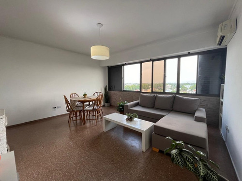 Venta Depto 3 Amb C/ Cochera Apto Credito En Lomas