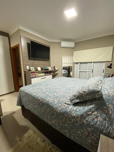 Sobrado Com 3 Dormitórios, 209 M² - Venda Ou Aluguel - Nova Petrópolis - São Bernardo Do Campo/sp - So20418