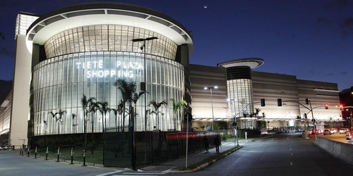 Apartamento - Ap03125 - 69242885