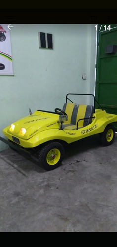 Míni Buggy Grande Variedade A Sua Escolha Venha Conferir !!!