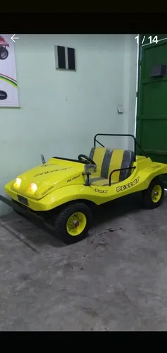 comprar Míni Buggy Grande Variedade A Sua Escolha Venha Conferir !!!