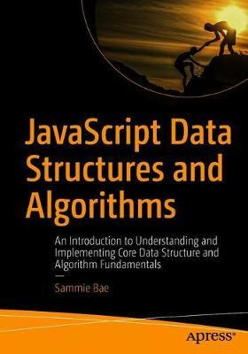 Libro Javascript Data Structures And Algorithms - Sammie ...