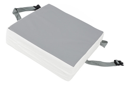 Cojín Impermeable For Silla Elevadora, Cómodo Y Portátil