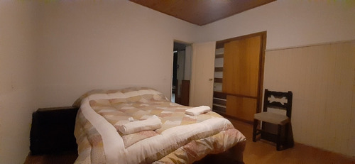 Imagen 21 de 25 de Casa 5 Ambientes, Alquiler Temporario Mendoza