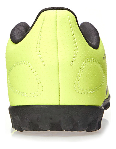 Chuteira Infantil Predator 4 adidas