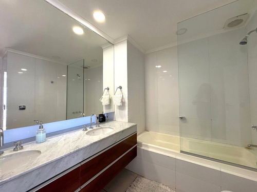 Venta Torre Premium 4 Ambientes- Amenities- Nuñez