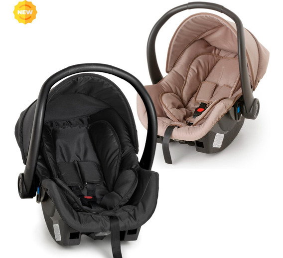 Bebe Conforto Galzerano Cocoon Mercadolivre Bebe Conforto Galzerano Cocoon Mercadolivre