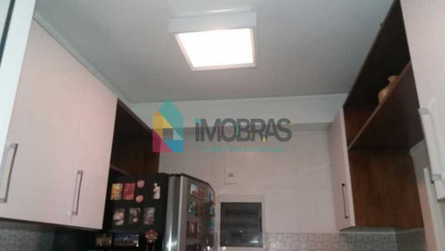 Imagem 15 de 15 de Oportunidade Única!!! - Cpfl10011