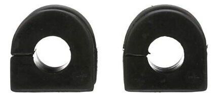 Td4238w Delphi Sway Bar Bushing Kit Front Driver Or Pass Ttl