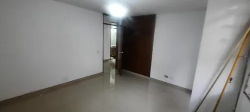 Comodo Apartamento En La Pola, Ibagué
