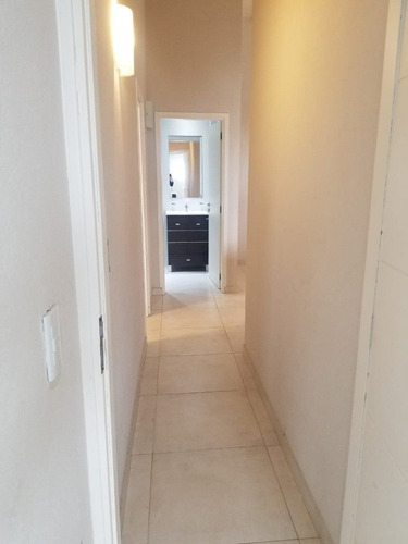 Imagen 15 de 22 de Venta De Departamento En Valeria Del Mar