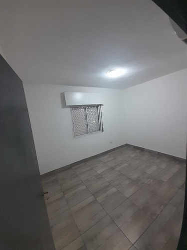 Venta Casa 3 Dormitorios. San Luis, Calle Tomás Jofre