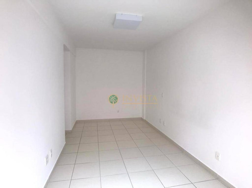 Imagem 13 de 16 de Apartamento Com 2 Dormitórios À Venda, 60 M² Por R$ 315.000,00 - Ingleses - Florianópolis/sc - Ap5978