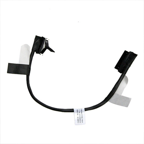 Cable Bateria Dell 07xc87 Latitude E7480 E7490 Dc02002ni00