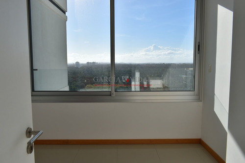 Imagen 21 de 25 de Venta 3 Dormitorios Departamento Tiburón 3 - Playa Brava