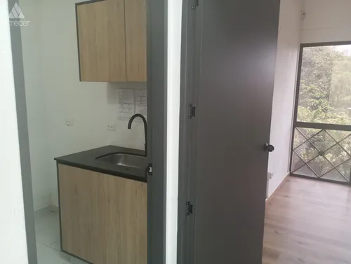 Arriendo Bodega En La Troja